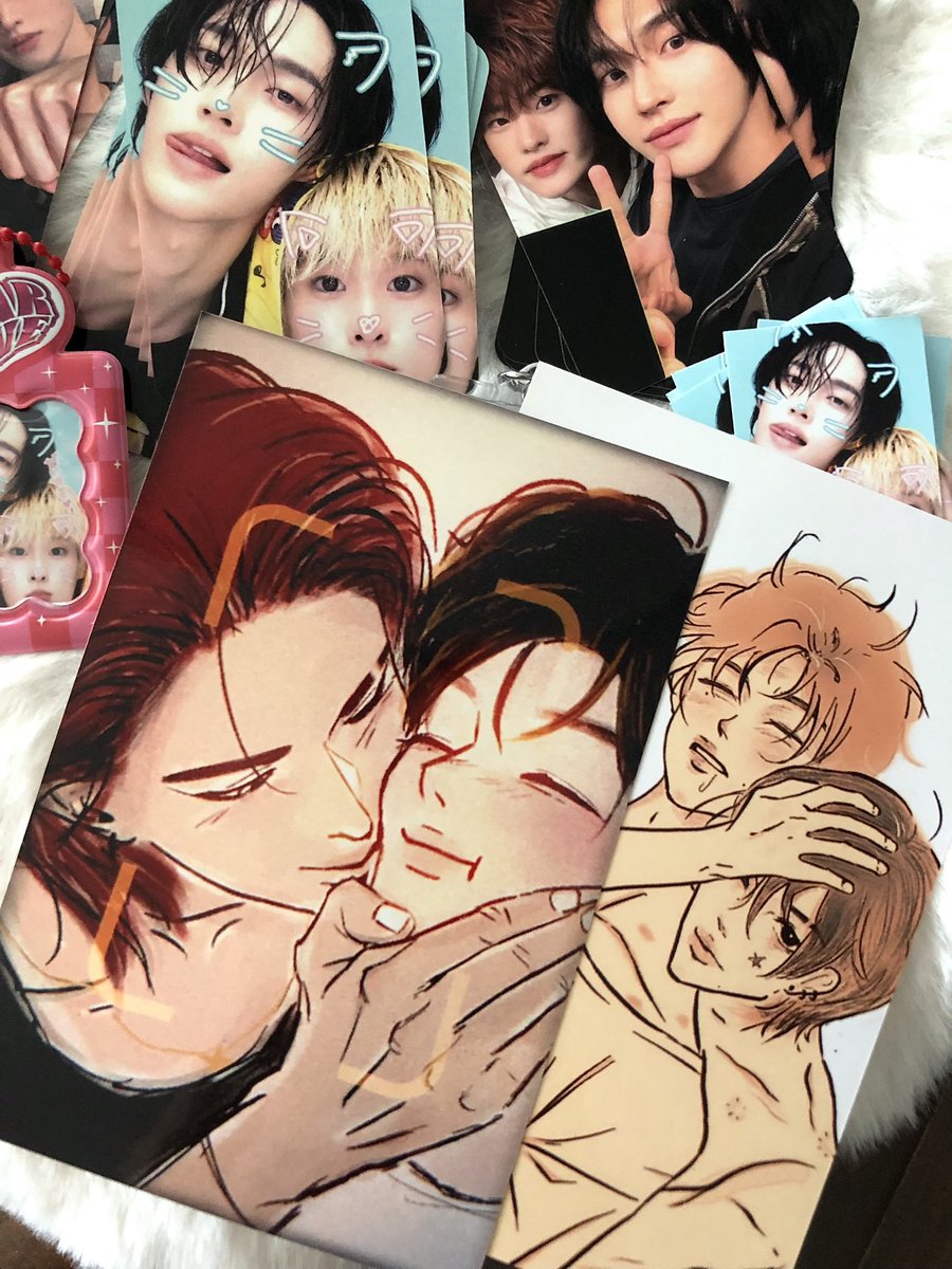greenxhee's tweet photo. https://t.co/54am5DELG5