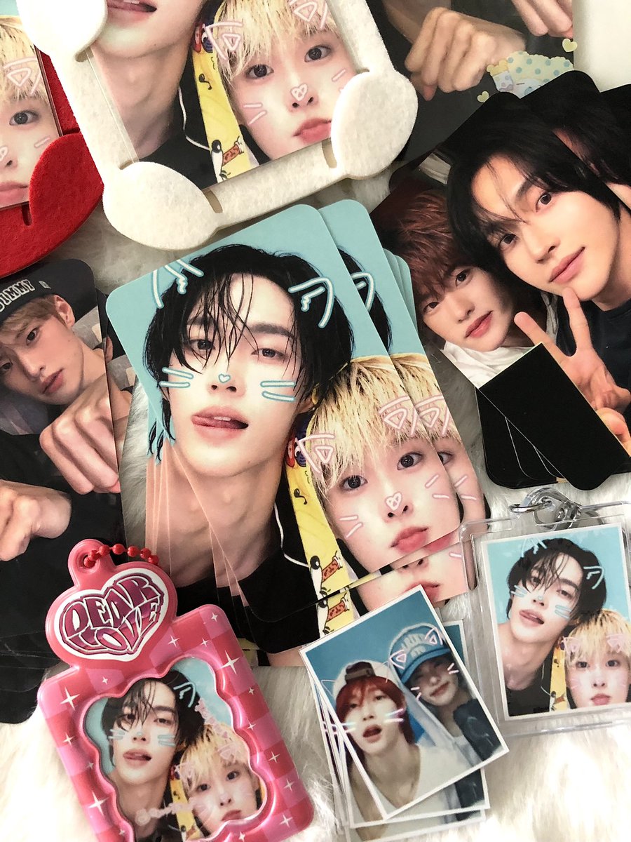 greenxhee's tweet photo. https://t.co/54am5DELG5