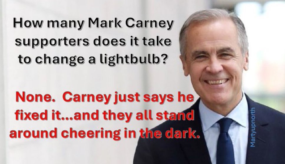 ismasam's tweet photo. @braedencaley @liberal_party @LPCBC @LindaCBuchanan @Wilsonius19 @JackLonsdales @SquamishNation @NorthShoreNews @GlobalBC @CBCVancouver @CTVVancouver https://t.co/KFvmfYCCjX