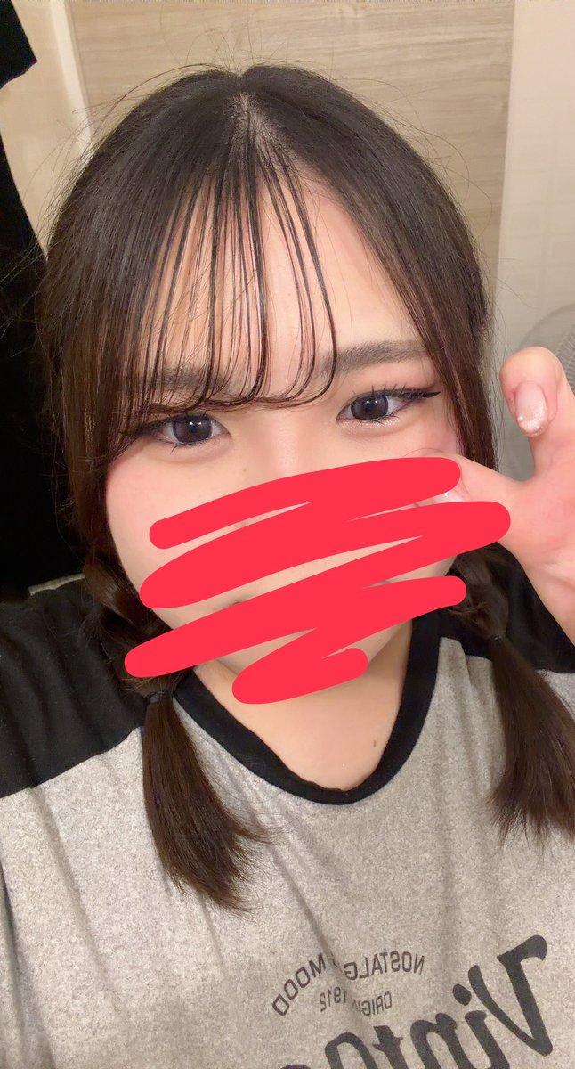 p_3wx_'s tweet photo. 夜暇すぎる。友達ください。

#ぽっちゃり女子 #ぽっちゃり好き #ぽっちゃり好き男子 #ぽっちゃり好きさんと仲良くなりたい #ぽっちゃり女子と繋がりたい #ぽっちゃり好き男子と繋がりたい #デブ専 #デブ専男子と繋がりたい #みけぽ女子 https://t.co/OMjQETfUpm