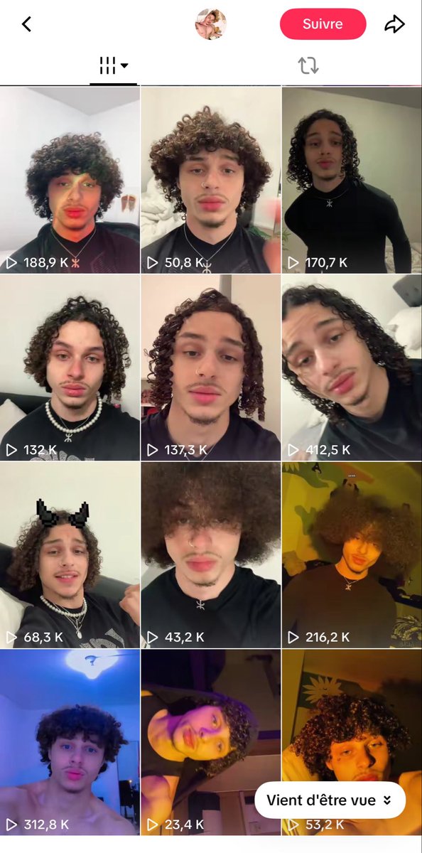 ec4n_'s tweet photo. Je voulais juste parler brièvement du décès de LHabib après des années de dépression et de détresse psychologique. Son histoire tourne mtn dans toute les bouches et ce qui me choque c l’hypocrisie qu’on voit aujourd’hui sans honte des gens https://t.co/fYJO4BF9s8