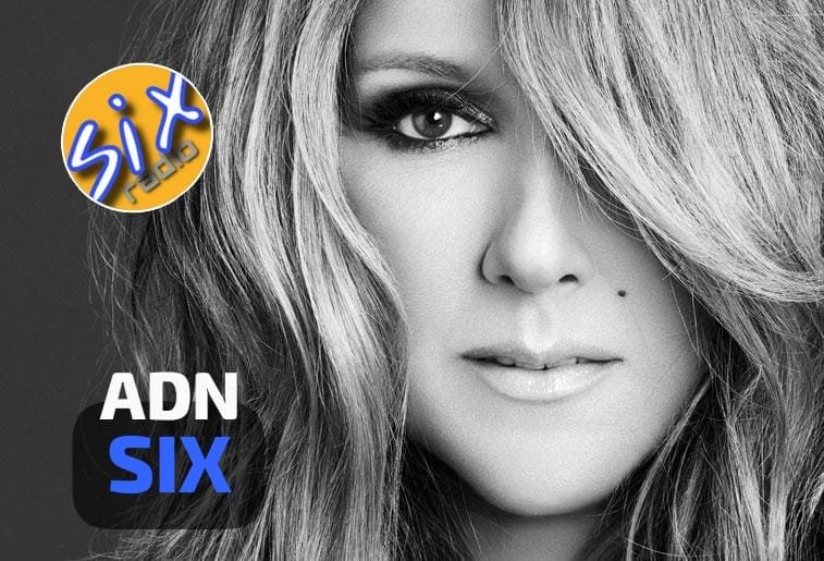 GarthVader's tweet photo. Banda..
En este momento #SixAlAire con un #ADNSix muy chido de @celinedion!
Música especial!
#CosasChingonas
#MusicaQueUne
#HamsterGate
#Año4
Vente a https://t.co/d0MVcsKiFl, https://t.co/aAvOnJ8Uh9, https://t.co/7ChzOt8qhN, https://t.co/01kOfUA5UG, @AudialsSoftware y más! https://t.co/2rWbElSeA6