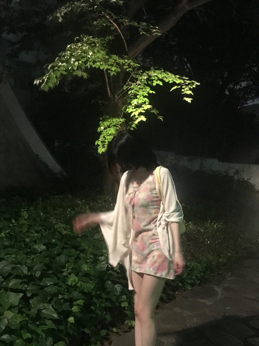BABYMONSTER_ES's tweet photo. [WEVERSE] 20260730 #ASA 

🪷 https://t.co/xYJxkn3yGH