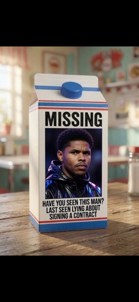 KirtisZak's tweet photo. @ShakurStevenson Bro you think you slick

Now they gonna fight keyshawn  you popping up like you wanna fight

Tryna make it look like they duck you

If they fight you keyshawn gon say devin duck him

Tryna put devin in a lose lose situation 

But the fan ain't retarded gang we see through you https://t.co/PBp2UaUsmn