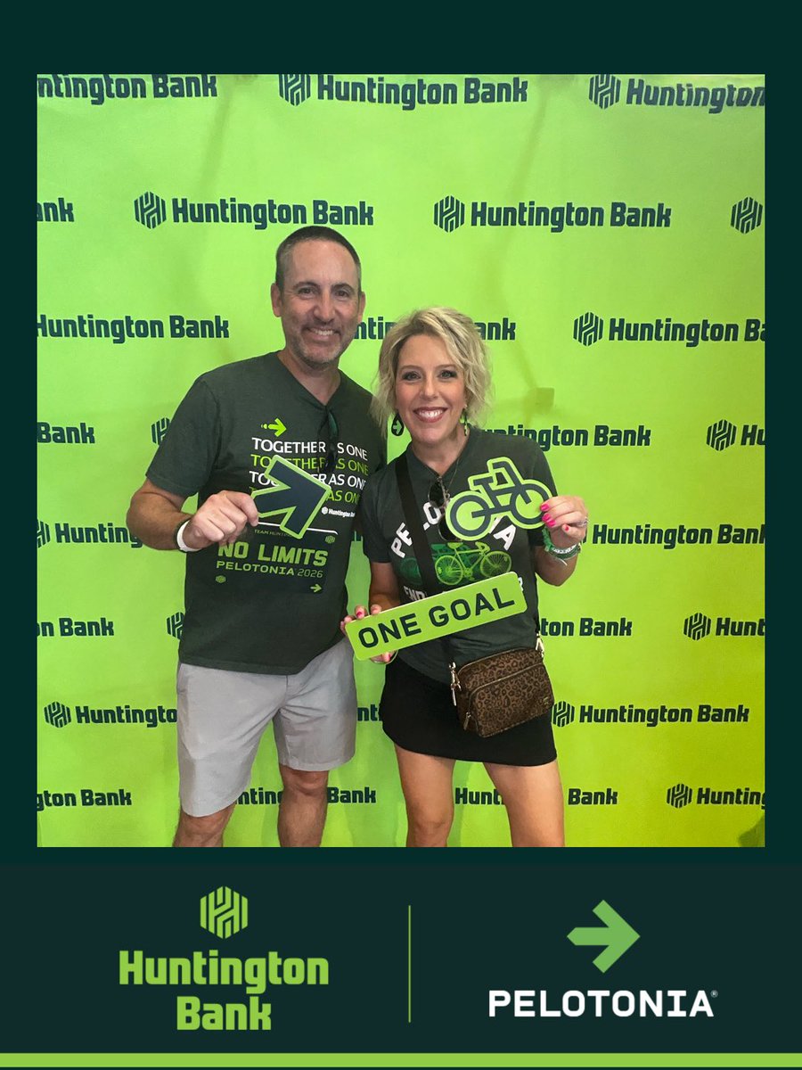 jamierathbun's tweet photo. Tomorrow we ride 46 miles! Donate to my ride here: https://t.co/F5oD2I1NZY #endcancer https://t.co/VVGSpIt9l1