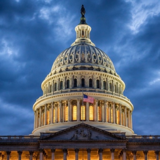 TheCryptoSquire's tweet photo. 🚨 LUMMIS FIRES BACK 🚨

Senator Cynthia Lummis says the fight over crypto regulation is no longer just about policy.

According to her, some lawmakers are putting politics ahead of innovation, jobs, and America’s leadership in digital assets.

The battle over the CLARITY Act just got even more political. 🇺🇸