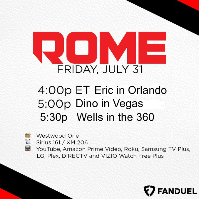 Eric_in_Orlando's tweet photo. @jimrome https://t.co/dixr3CsH8P