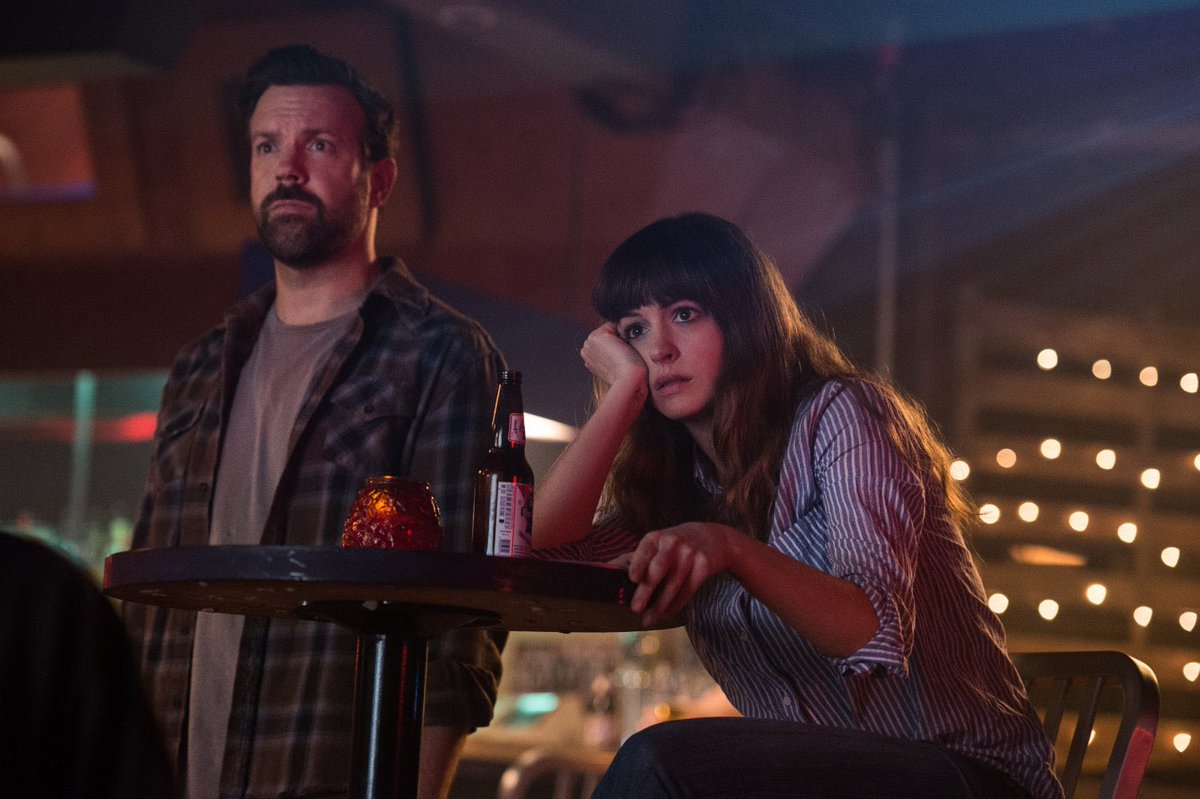 CineverseOff's tweet photo. Nos coups de cœur du mois de Juillet ❤️
L’équipe de CinéVerse revient sur ses meilleures découvertes cinéma et séries du mois de Juillet !
Et vous, qu’avez-vous aimé (re)voir ce mois-ci ? ✨
#AgnesVarda #Yorushika #Thefurious #Colossal #BertrandMandico https://t.co/R2p2H3Ytgp