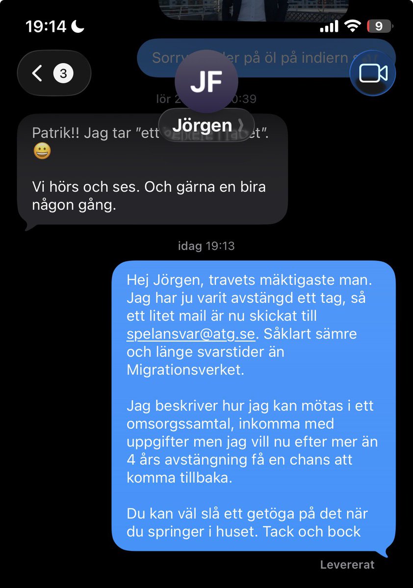 BANDITEN𝕩 tweet media