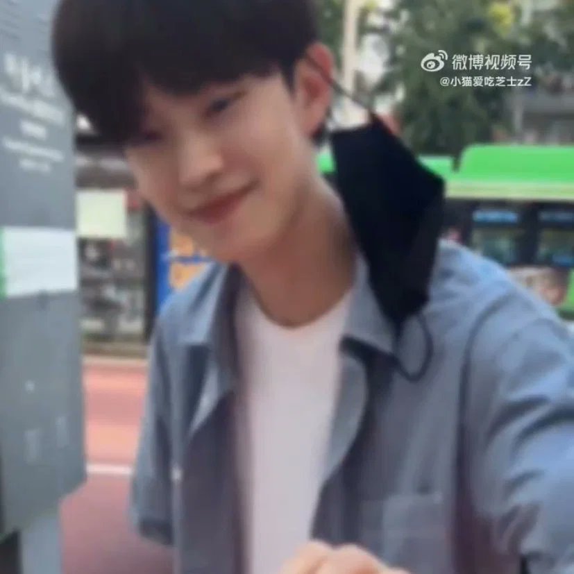 timeto_kgw's tweet photo. 250807

#건우 #알파드라이브원 #GEONWOO #ALD1 https://t.co/YjHbiaZfJr