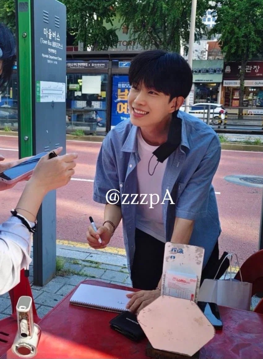timeto_kgw's tweet photo. 250807

#건우 #알파드라이브원 #GEONWOO #ALD1 https://t.co/YjHbiaZfJr