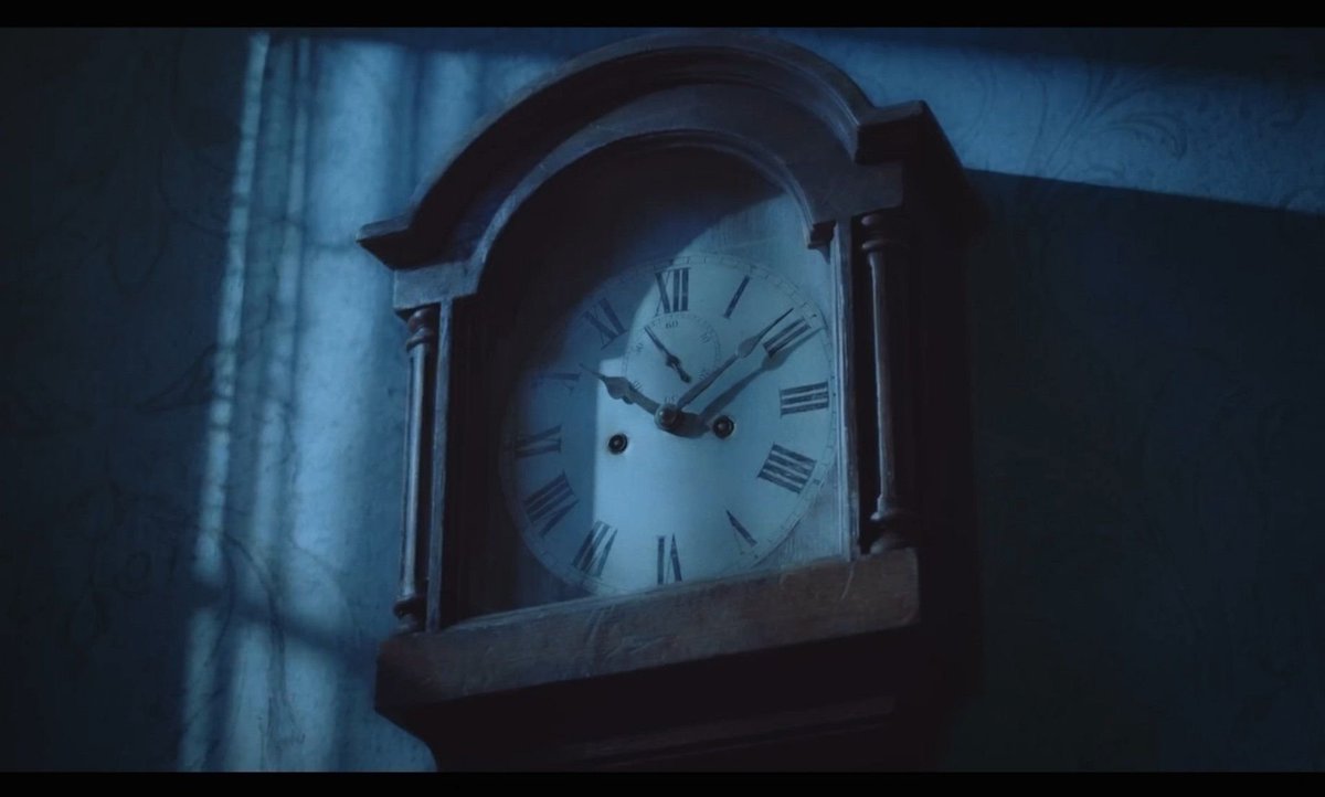 AddaxLtd81865's tweet photo. The time exactly stopped at 10:09!!

BELIFT STOP THE NEGLECT
#ENtwined_As_Seven
#Boycott_HYBE_For_Misconduct https://t.co/IPGrMF6H4k