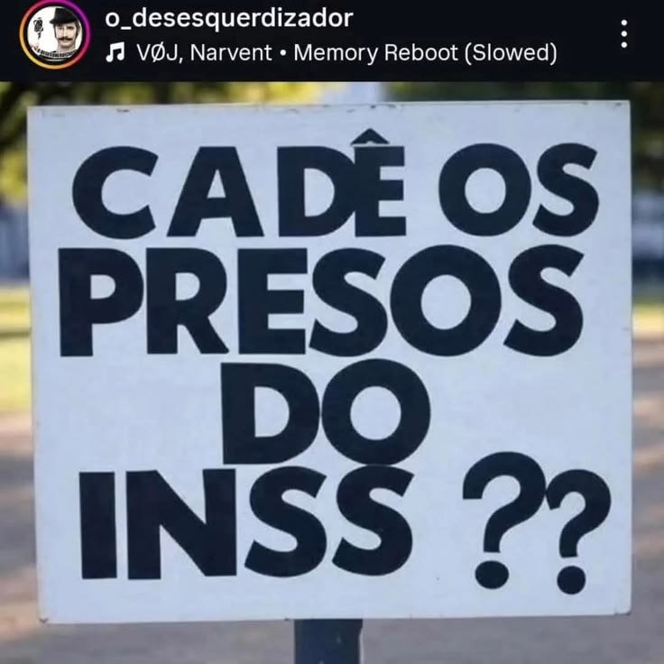 PenhaMedei22977's tweet photo. Só uma pergunta ❓❓🤔🤔🤔 https://t.co/rQ9ws0Iwc1