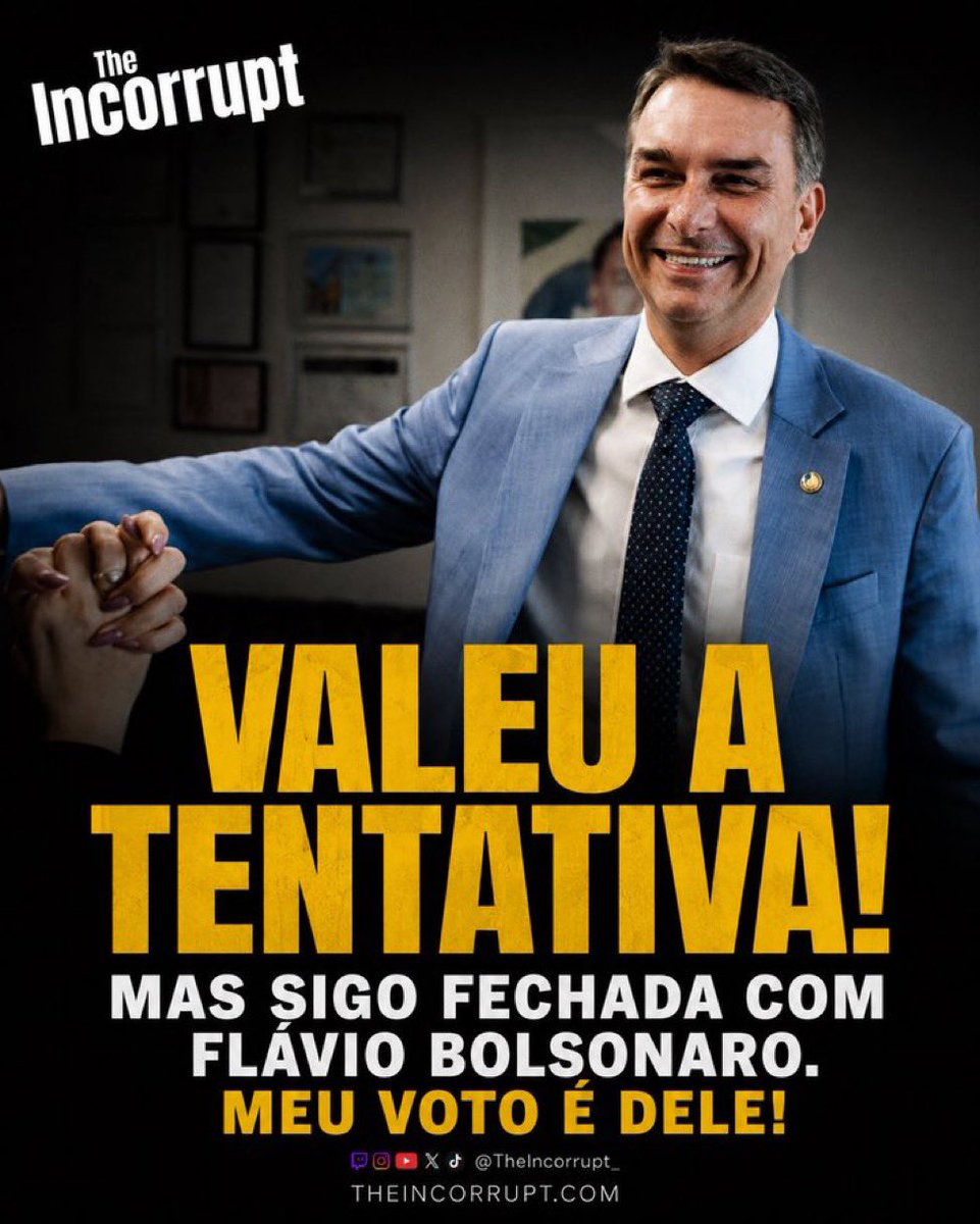 quatorzuba's tweet photo. @BlogdoNoblat https://t.co/Iy8maiCV9M