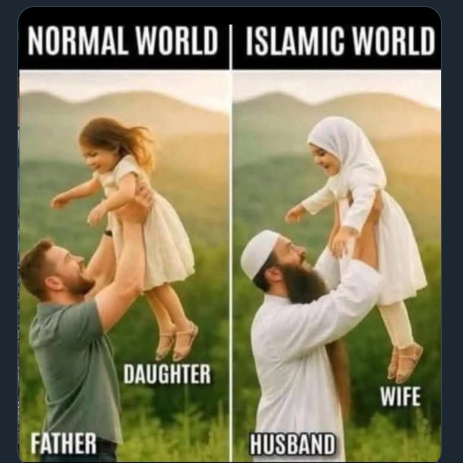 abornsmith tweet media