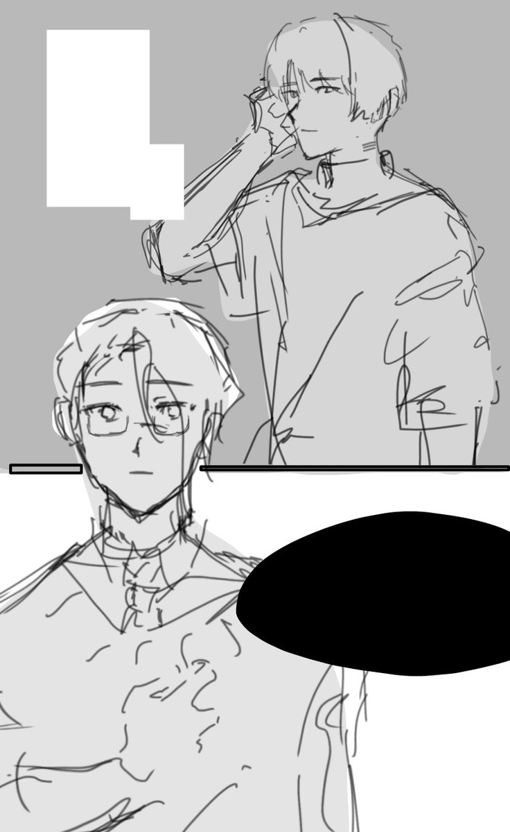 reokenyaoi's tweet photo. https://t.co/cCx7fkh1to