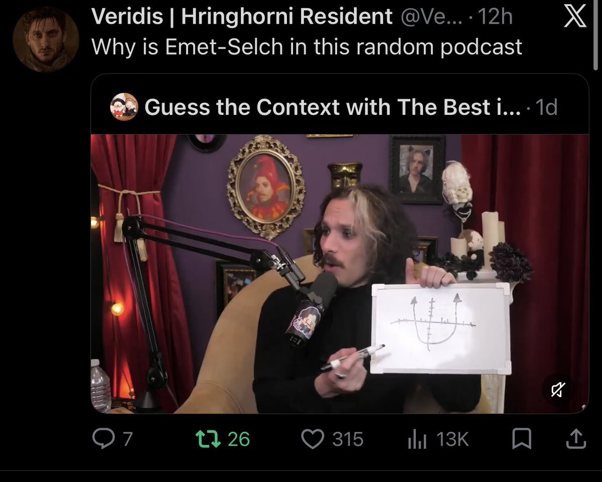 OfTheWiired's tweet photo. Don’t want to QRT and be annoying but I’m am about to have a fucking stroke this might be the most fucking legendary for you tab pull of all time I’m fucking hyperventilating with laughter https://t.co/3bM0iqJNSZ