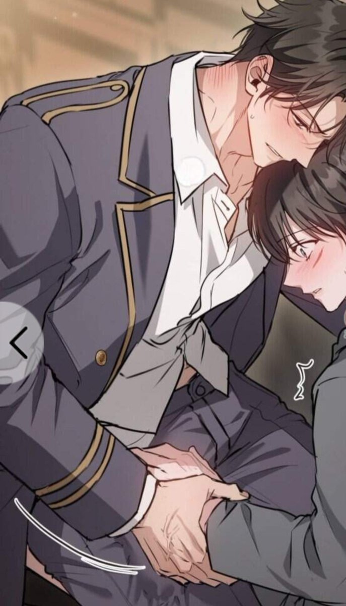 yaoisquirt's tweet photo. ohh he hard asf 🥵

[ 그 귀족가 형제들의 사정 ] https://t.co/AKaRULVpwL