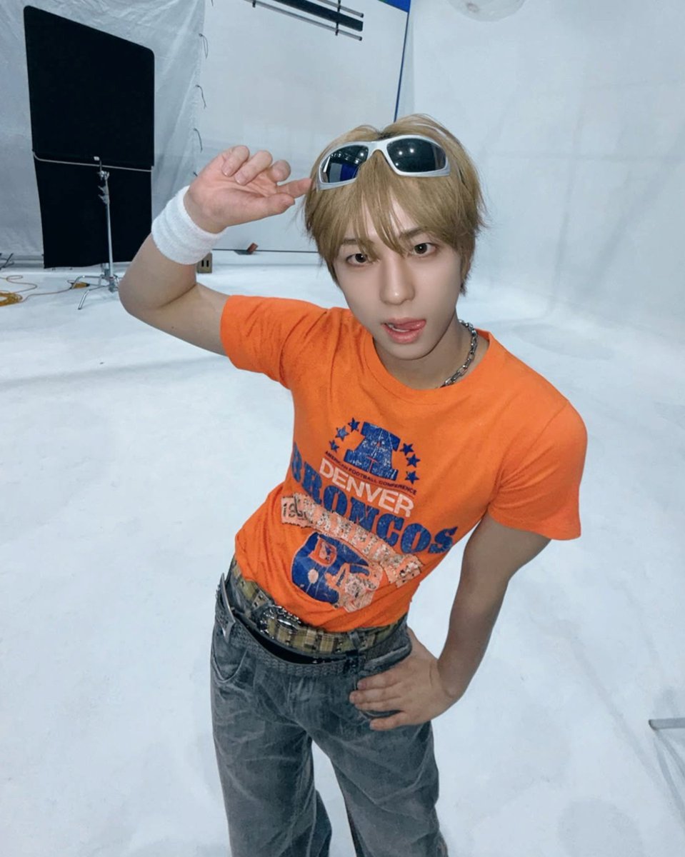 pinminak's tweet photo. 平成すぎて助かるんだ https://t.co/YxP7Qj1uYH