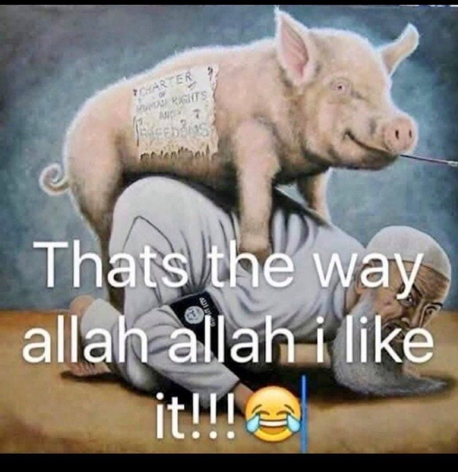Tonyz40ca's tweet photo. @AbuHafsah1 https://t.co/Km6I96w3pf