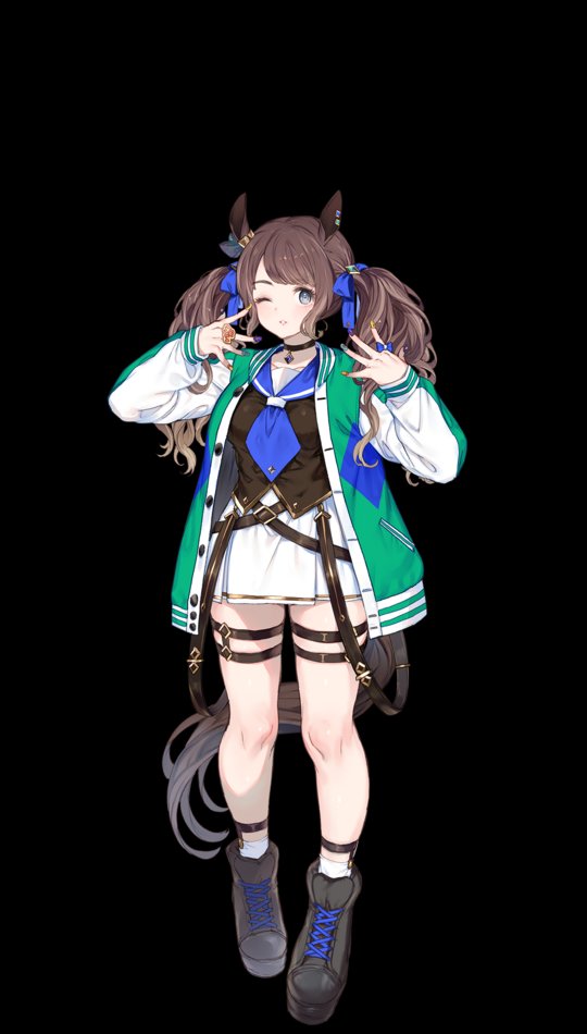 Hxzikz's tweet photo. I really like how almost all the 09 beta designs kinds go for the same idea https://t.co/KDz0V7gKNP