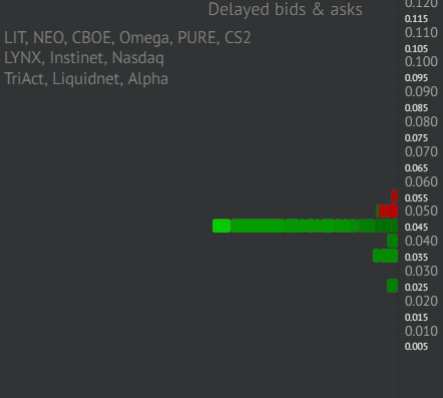 EmptyLine0xSILJ's tweet photo. Terra Balcanica $TERA.CN $UB10.F $TEBAF

Military Metals was at a ~11x higher valuation with a similar antimony play that's also located in Europe.

Adriatic Metals, same country, same belt, sold to Dundee Precious Metals for ~$1.33B USD last September, with a similar metallurgical mix.

Terra Balcanica JUST SECURED A NEW MINERAL EXPLORATION LICENCE.

During the same period, Military Metals had the licence on its main project revoked. That project accounted for 75-85% of what Military Metals is worth.

Military Metals STILL sits at 4x Terra Balcanica's market cap.

Do yourself a favour and read that again. 👆

TERA today: ~C$4M market cap Tight structure, ~78M shares ✓ Drill-confirmed system ✓ ("confirmed" matters) High-grade, shallow hits, 1,600+ g/t AgEq ✓ Multiple metal systems in one ✓ Right next to existing infrastructure ✓ Europe ✓, the only European silver and antimony exploration project apart from Military Metals in Slovakia
You don't even need this to become another Adriatic for it to work. Even a move toward junior peer valuations (C$30-100M range) is already a multi-x from here.
On location: ~960 km from Munich, and German markets are actively pushing for secure supply chains.
Sure, I'm biased, but everything above is easy to verify. Do yourself a favour: compare TERA's drill results against Military Metals, then look at the market caps 😁😎
#Antimony #CriticalMinerals #SmallCaps