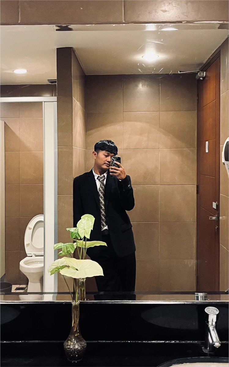 fdlvu's tweet photo. hope all this shyt going to be worth it https://t.co/h5F8nOyQJI