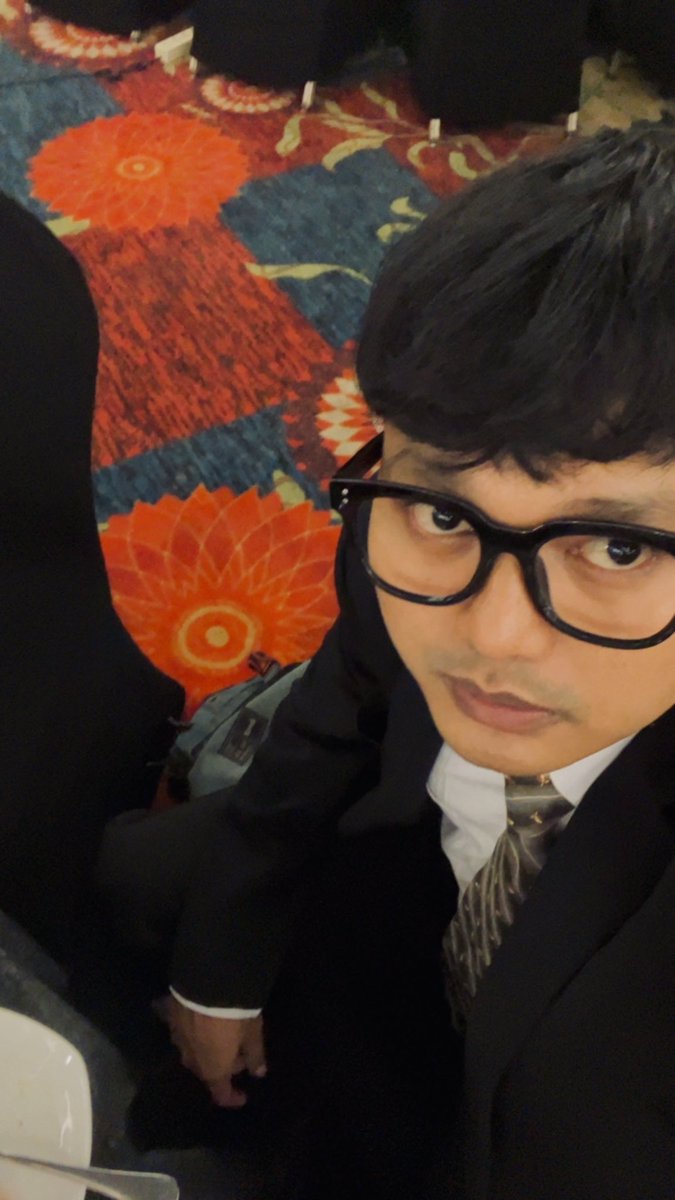 fdlvu's tweet photo. hope all this shyt going to be worth it https://t.co/h5F8nOyQJI