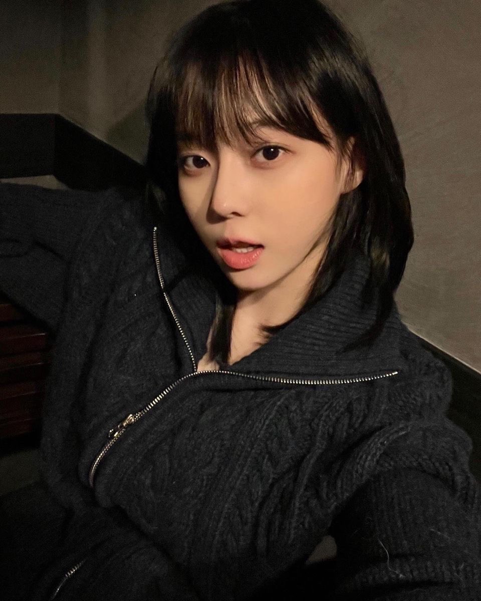 미머 tweet media