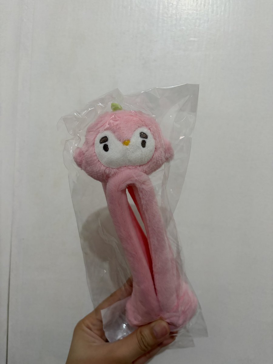 chansoojuseyo's tweet photo. wts lfb selling ph

ONHAND EXO PLANET #6 - EXhOrizon in Seoul MD

D.O. Kyungsoo fanlight deco cover

Php 1,300

🤍 ready to ship
🤍 loc: valenzuela
✉️ dm to buy https://t.co/52ZRWQNCe4