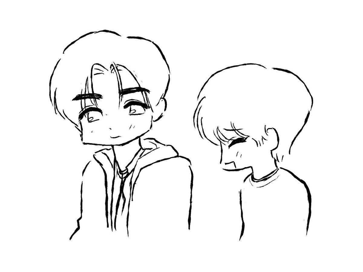 뗘ㄴ tweet media