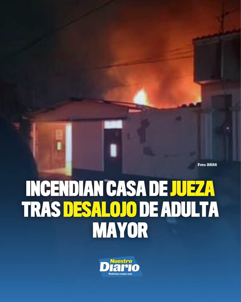 Yeya_tada's tweet photo. #onfire  prox. #mafiariegos #orellana https://t.co/L6bvLrlKJB