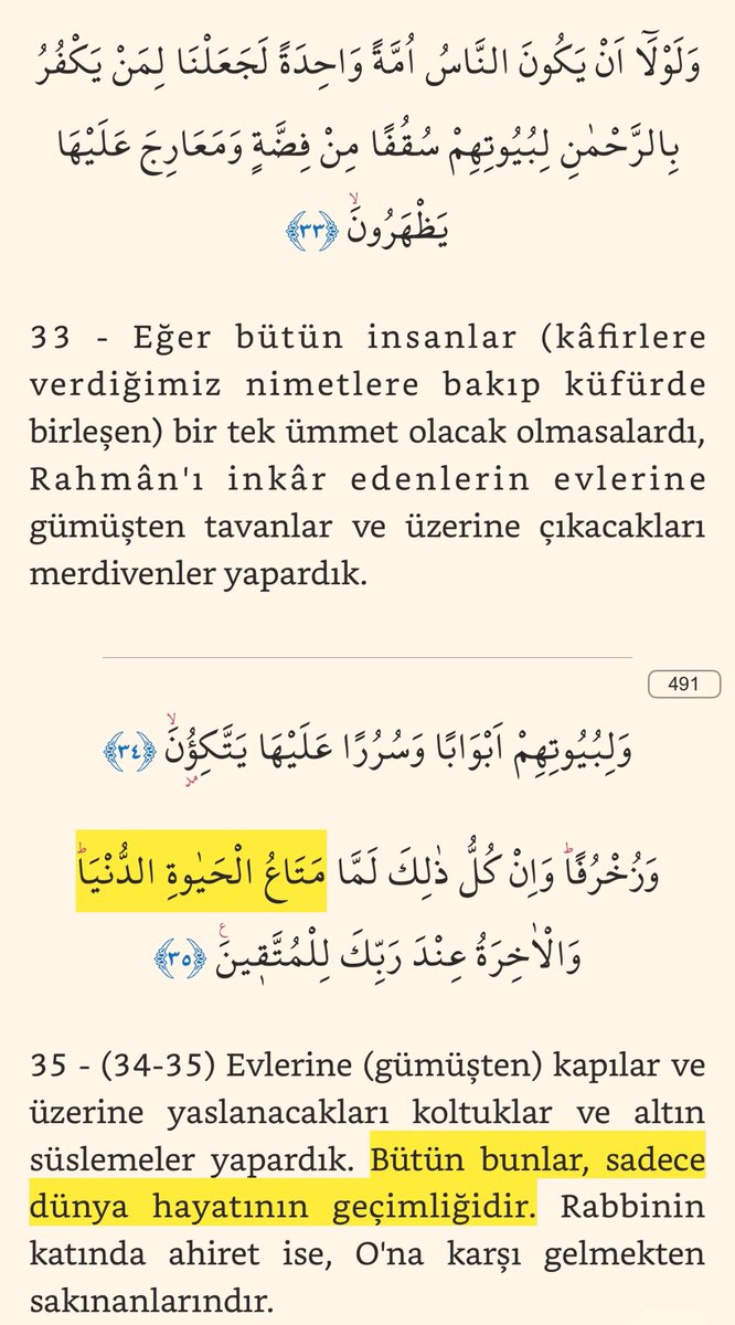 cahitcok1's tweet photo. İşte böyle ! https://t.co/jOfb2VdmpY