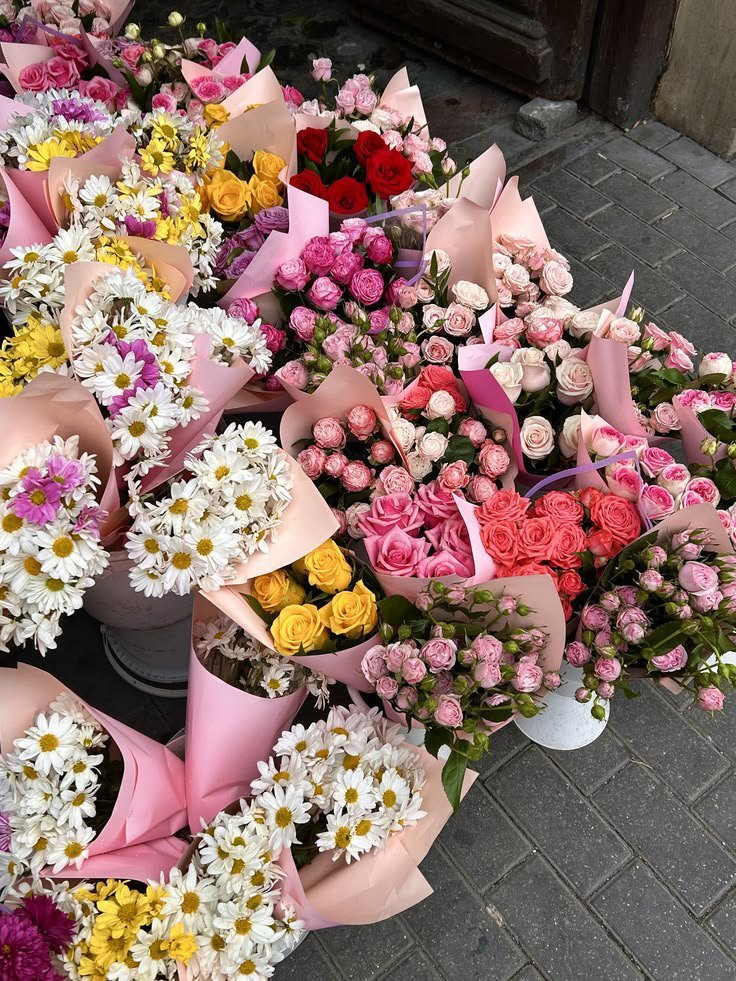 flloverland's tweet photo. https://t.co/FHLJrE5Id3