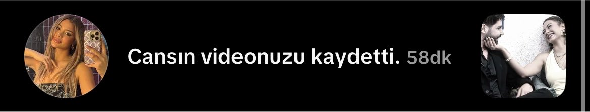 kismetussko's tweet photo. tamam aşıksınız anladık😝😝
#canyağ #kısmetseolur https://t.co/McCT3WxTQY