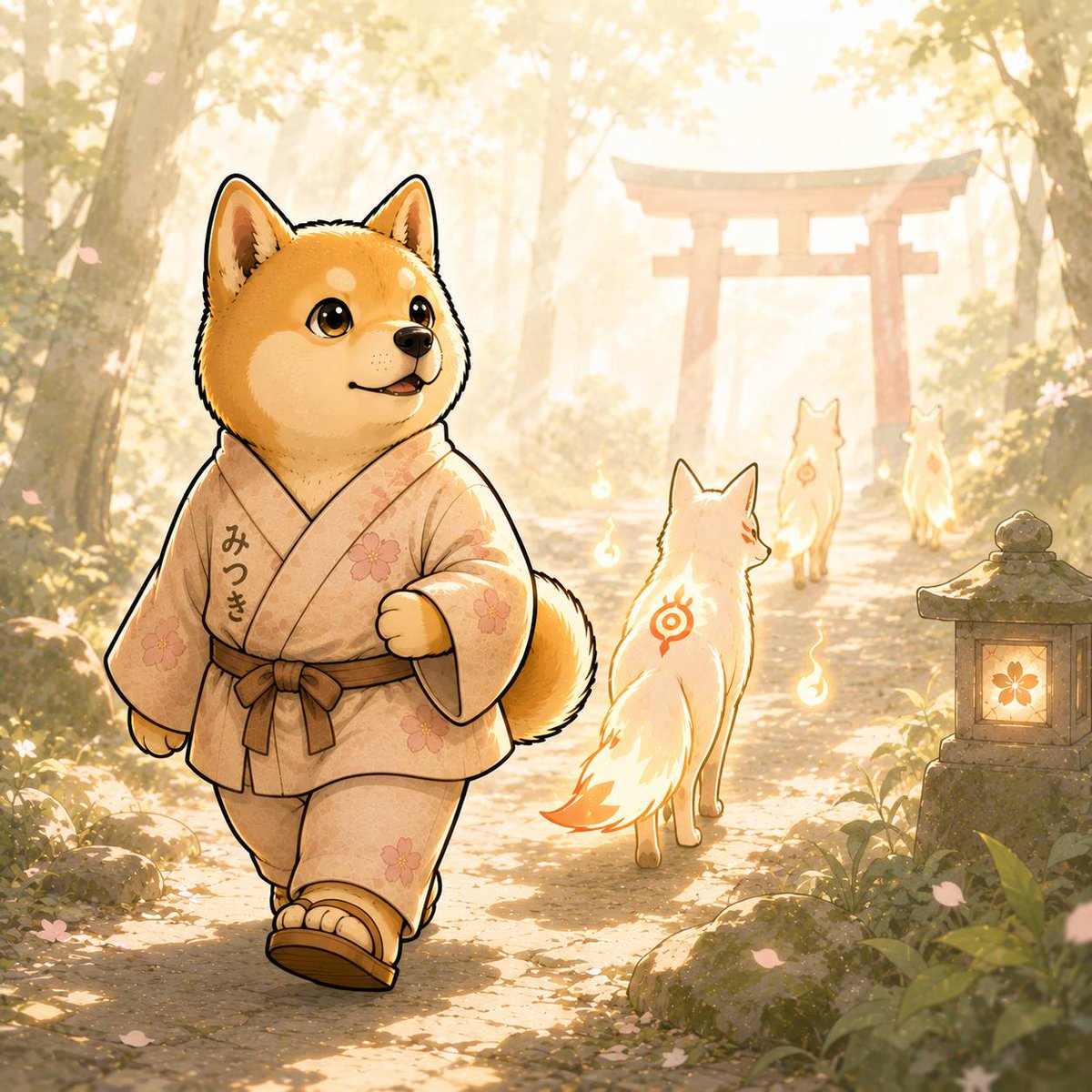MitsukiOG25's tweet photo. Walk your own path.

The right people will find you along the way - MITSUKI🌸

https://t.co/hIbViR3Rif https://t.co/grzSHHL2M0