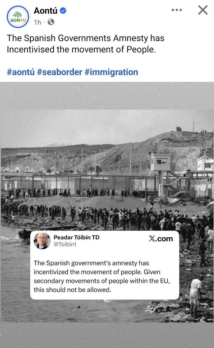 AontuClare's tweet photo. https://t.co/3QEch3Tl3J https://t.co/VDigQZ4FSr