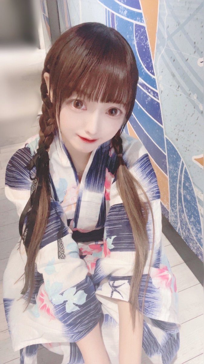 みゆう8/8❤︎3周年＆BDEC❤︎ on X: 