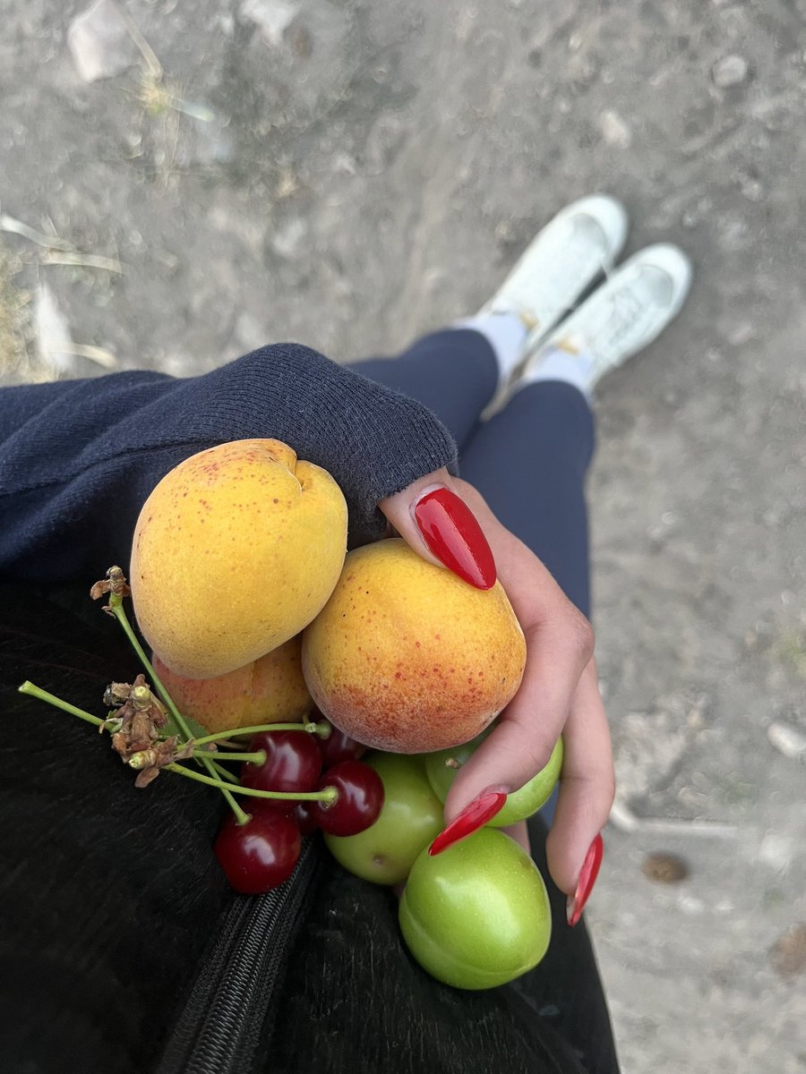 dertlux's tweet photo. Bol yürümeli dağ dönüşü şöyle gözüküyor ☘️ https://t.co/3e33jhzrnD