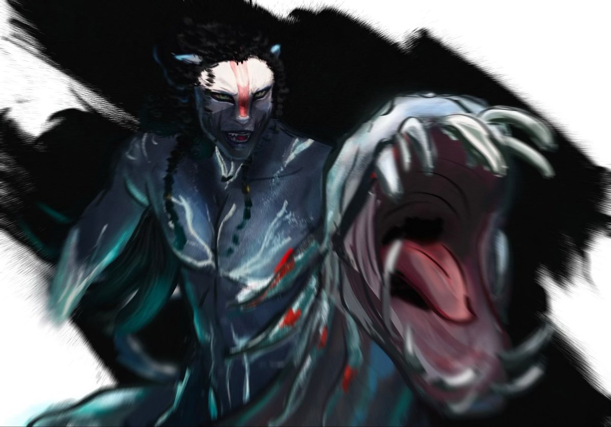 black_orca001's tweet photo. @Rainbots_ I’m taking commissions, price starts from 30$, and here’s my portfolio: https://t.co/4MJ2wBDUZW https://t.co/6AwsgABUNJ