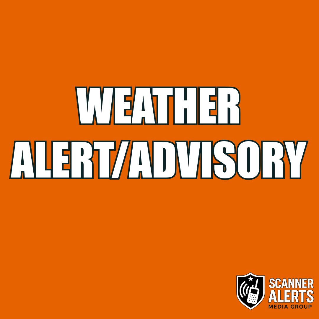 Rochnhscanner's tweet photo. *WEATHER ALERT/ADVISORY* OOA Québec, Canada - 2 separate minor earthquakes highest 3.0 - 7/31/2026 13:18:31
26-26087-OTH
#QuebecWeatherAlert #OutOfArea #WeatherAdvisory #PublicSafety #CanadaWeather https://t.co/wTP8UqVLEj
