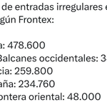 Photo by Séneca García Estoicismo Práctico (@LucioASeneca)