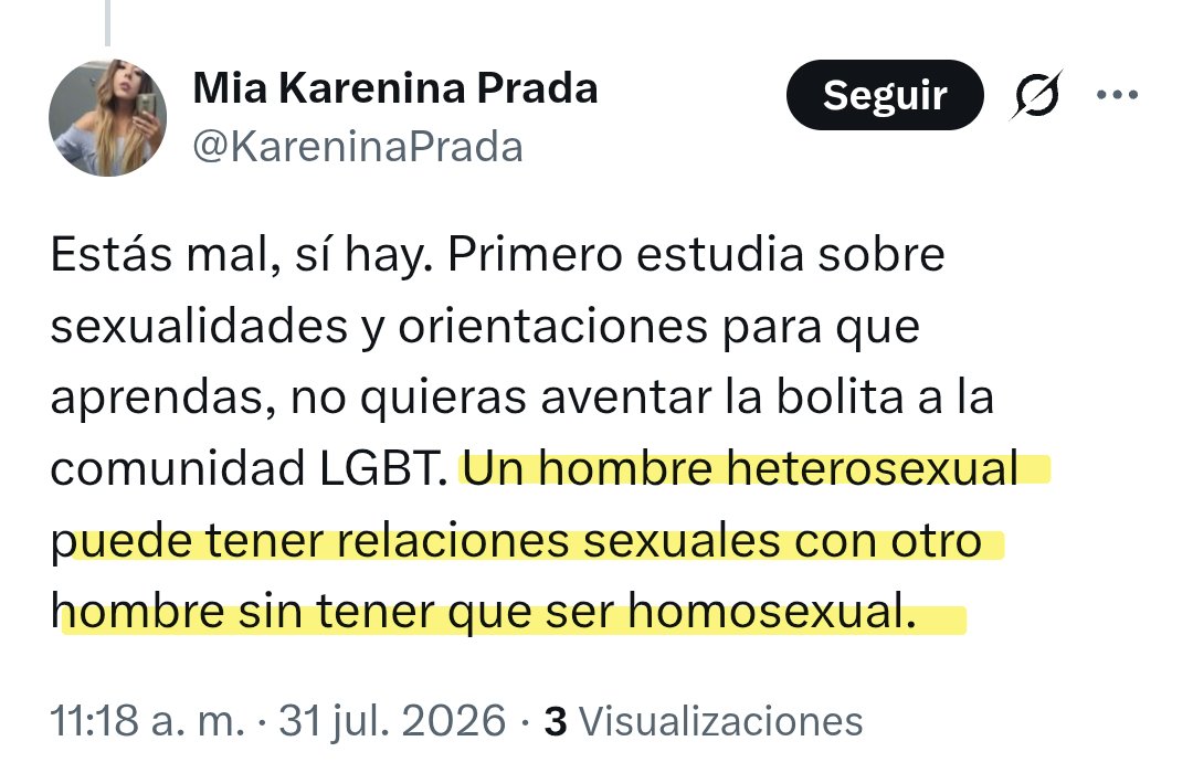 Country Regio tweet media