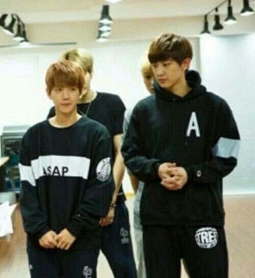 baegdough's tweet photo. 6.14♡ https://t.co/FmhUUYE0T9