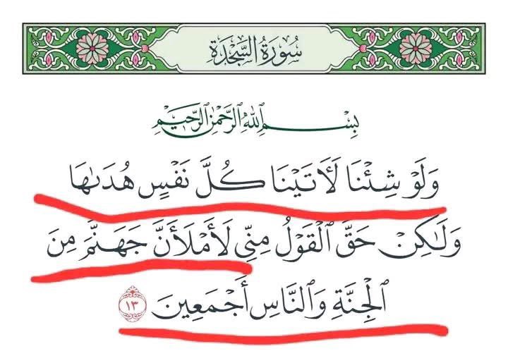 المرتد اليمني The Apostate 🇳🇱 tweet media