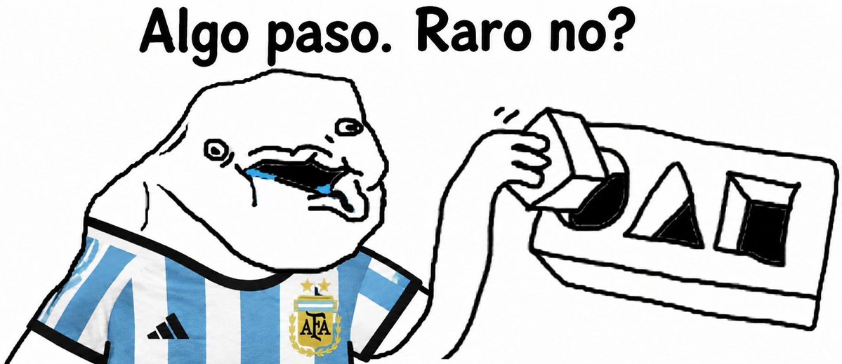 zentran_'s tweet photo. @ssandrarxtop 🤣🤣🤣🤣😂😂😂😂 https://t.co/wyYWLeRSNN