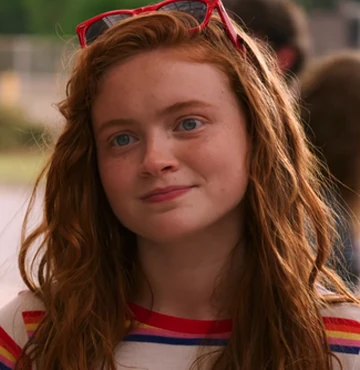 xmissswalker's tweet photo. Pré requisitos para ser Jean Grey (depois da Famke, claro):
• Ter participado de uma série hypada mas que teve um final ruim.
• Ser ruiva - ou mais reconhecida pelo seu cabelo ruivo na tal série hypada.
• Ter sofrido muito no papel da série hypada.
• Seu nome começar com S. https://t.co/US7VADsrXB