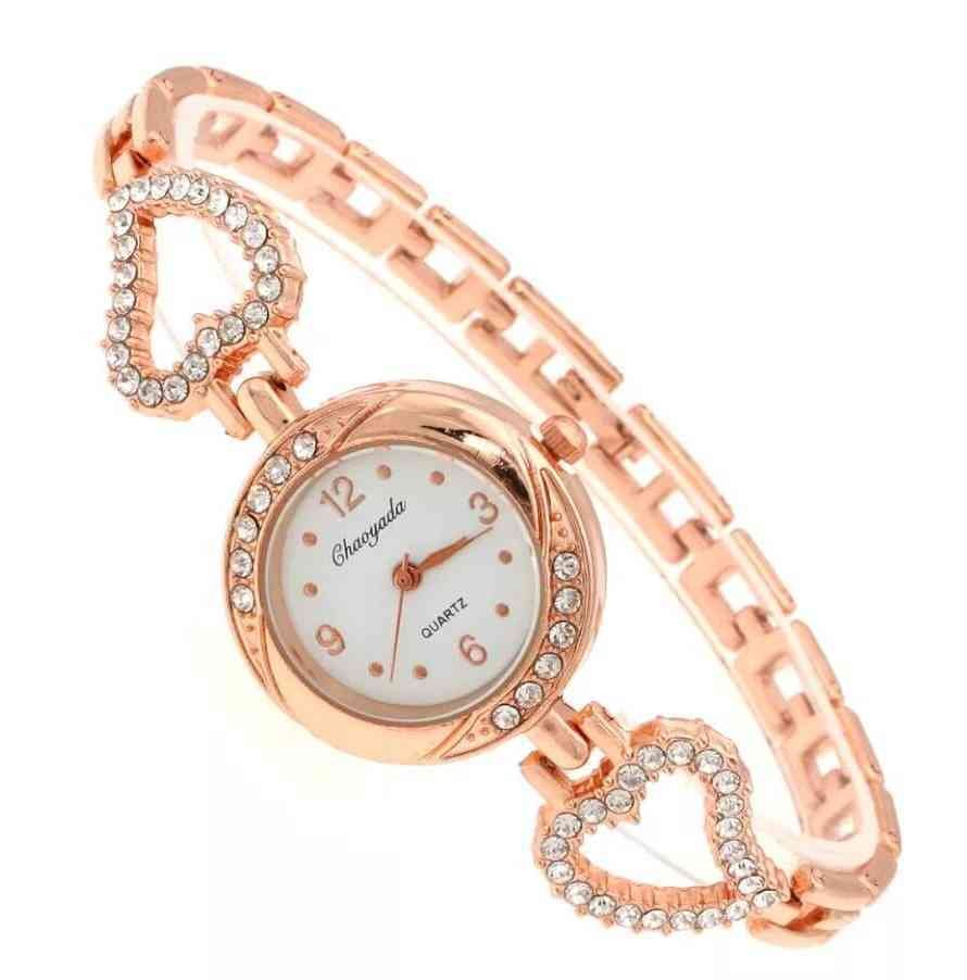 rahim_photo2's tweet photo. Hi everyone,
I'm a professional freelance photoshop editor. If you need #background_remove and make a #white or #transparent background for an online store product images, Please contact us.

https://t.co/FmjpkxnwUZ

#photoediting #removebackground #productcutout #cutoutimages https://t.co/PCpHInixfd