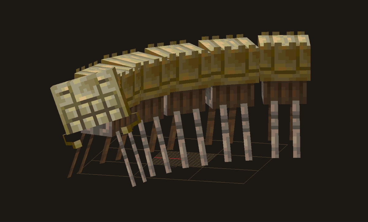 OrangeeApple42 tweet picture