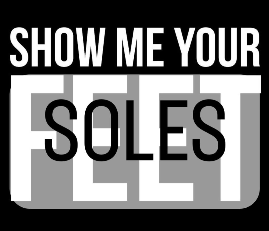 Soles Of The Multiverse tweet media